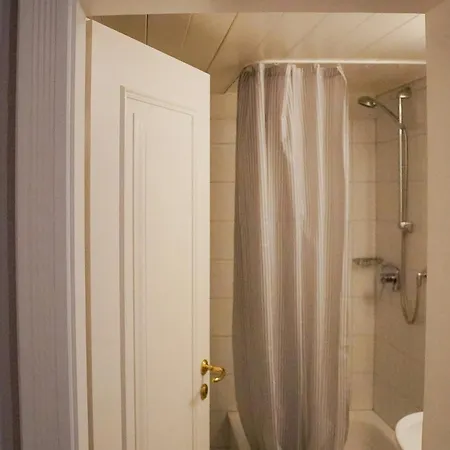 Feriehus Enjoy Fresh Air In A On Foehr Midlum (Schleswig-Holstein)